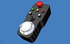 m_Controller2