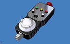 m_Controller3