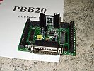 P2160029