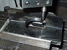 P3170033