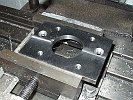 P3170034