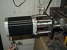 P3180041