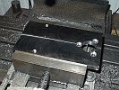 P3240004