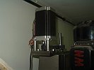 P1010031