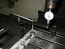 P1250012