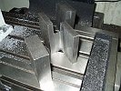 P1250014