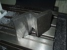 P1250015