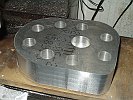 cylinderhead01