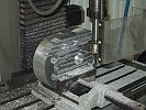 cylinderhead02