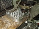 cylinderhead03