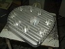 cylinderhead04