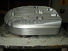 cylinderhead05