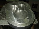 cylinderhead06