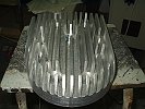 cylinderhead07