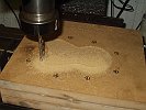 cylinderhead10
