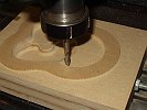 cylinderhead13