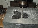 cylinderhead15