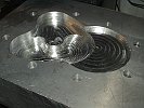 cylinderhead16