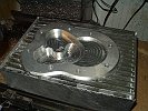 cylinderhead17