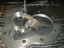cylinderhead19