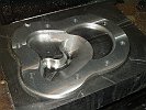 cylinderhead20