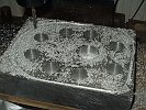 cylinderhead24