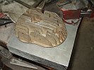 cylinderhead26