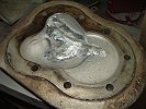 cylinderhead27