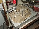 cylinderhead28