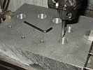 cylinderhead29