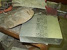 cylinderhead30