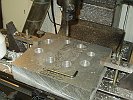 cylinderhead33