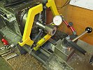 IMG_0209