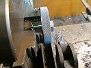 IMG_0216