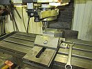 IMG_0220