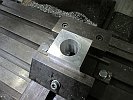 IMG_0221