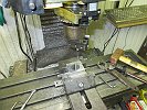 IMG_0222