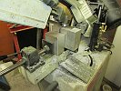 IMG_0226