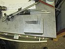 IMG_0227