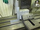 IMG_0228