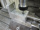 IMG_0232