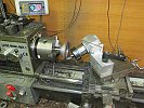 IMG_0233