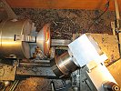 IMG_0242