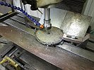 IMG_0161