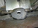 IMG_0162