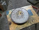 IMG_0164