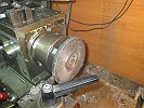 IMG_0165