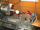 IMG_0167