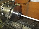 IMG_0170