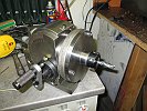IMG_0173